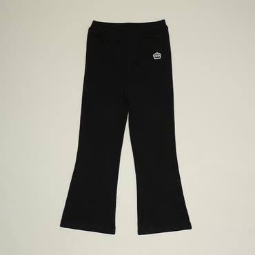 マルニMARNI38 ストライプニットパンツレギンススパッツ重ね着に重宝 マルニMARNI38 ストライプニットパンツレギンススパッツ重ね着に重宝
