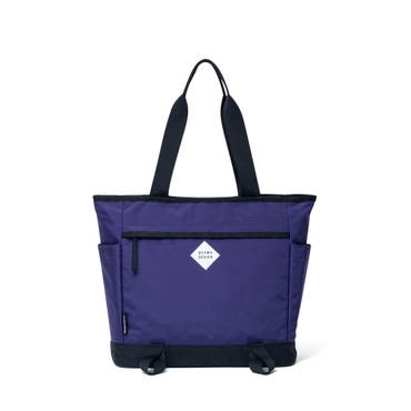 RUSSELL ATHLETIC 2WAYナップサック[品番：IKAW0011684]｜ikka