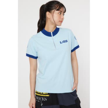 ポロラルフローレン Tシャツ カットソー[品番：AXEB0032563