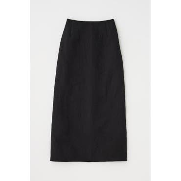 Padded Long Skirt[品番：FILS0000025]｜FILA（フィラ）｜レディース