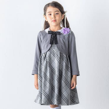 ma803_2403_sku_gry.jpg