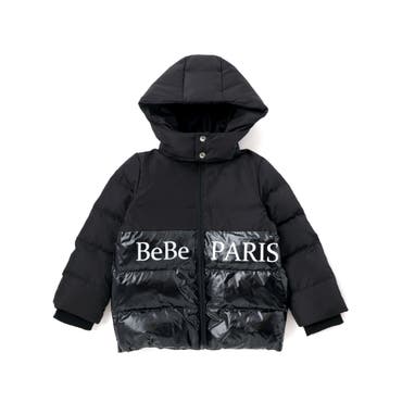 モンクレール　ベビー服 モンクレール ベビー服 子供服 トレーナー スウェット ピンク ベビー