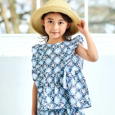 Gucci for Kids | Designer Kidswear | GUCCI® US