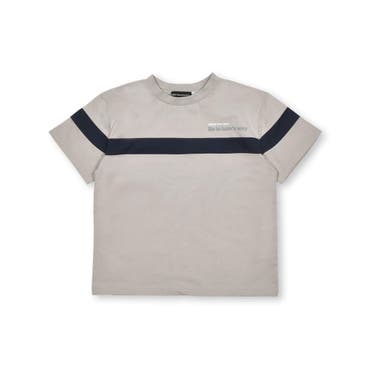 バーバリー 子供服 Tシャツ[品番：AXEB0030865]｜AXES（アクセス）の