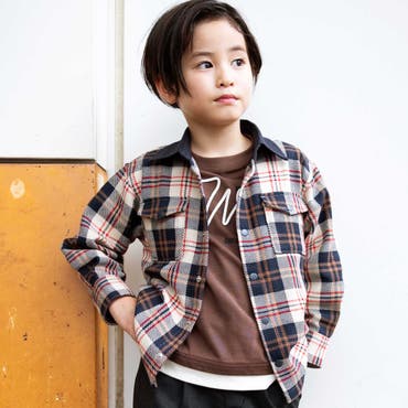 バーバリーキッズ　カットソー　130 8y バーバリーキッズ カットソー 130 8y 楽天市場】Tシャツ
