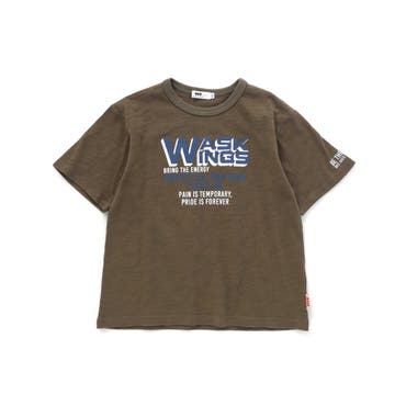 バーバリー 子供服 Tシャツ[品番：AXEB0030865]｜AXES（アクセス）の