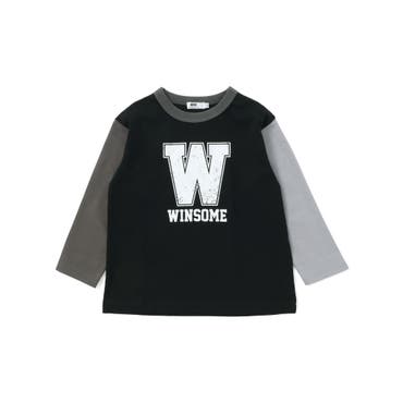 最終価格！ラルフローレン  150セット 最終価格！ラルフローレン 150セット 最終価格！ラルフローレン