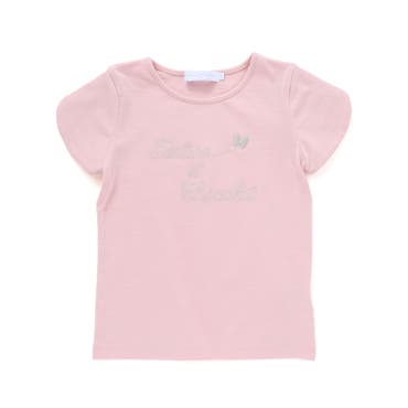 クロエ Tシャツ カットソー[品番：AXEB0033722]｜AXES（アクセス