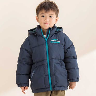 モンクレール ベビー服 子供服[品番：AXEB0030454]｜AXES（アクセス