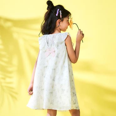 【Aya】トミーバハマ　女の子セットアップ 楽天市場】【Tommy Bahama】【Hawaii】トミーバハマ ベビー