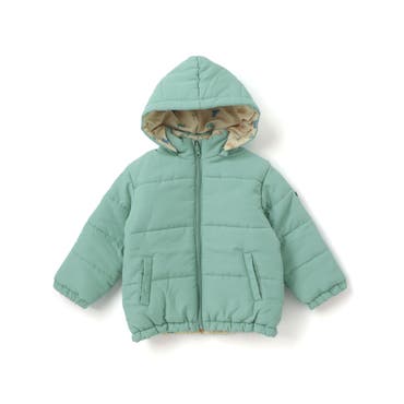 パタゴニア 子供服 フーディー[品番：AXEB0034434]｜AXES（アクセス