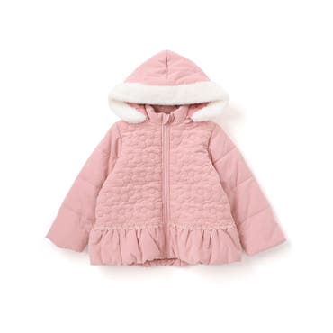 モンクレール　ベビー　ダウン モンクレール MONCLER ベビー服 ジョー ダウンジャケット