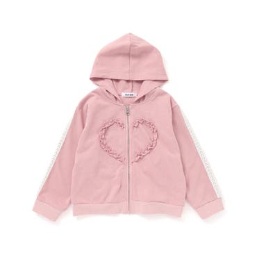 バーバリー 子供服 ジップアップ パーカー フーディー ブラック キッズ BURBERRY 8068810 A1189 楽天市場】バーバリー 子供服 ジップアップ パーカー フーディー