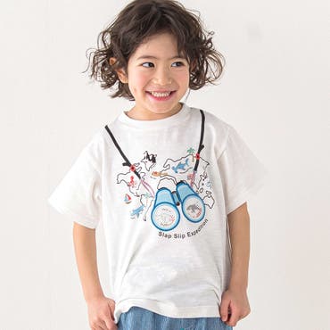 ポロラルフローレン ベビー服 ギフトセット[品番：AXEB0034511