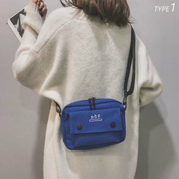 FURLA フルラ LILLI リリー 斜めがけ ショルダー バッグ レザー[品番