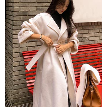 .a♡　CLALA JAPAN 3点セット セットアップ ハーフパンツ ジャケット[品番：ZI000003738