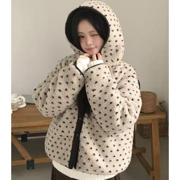 あ様 3点 まとめ商品　平成ギャル　ウィッシュコア　星　豹柄　ぴちT GAP あ様 3点 まとめ商品 平成ギャル ウィッシュコア 星 豹柄 ぴちT GAP