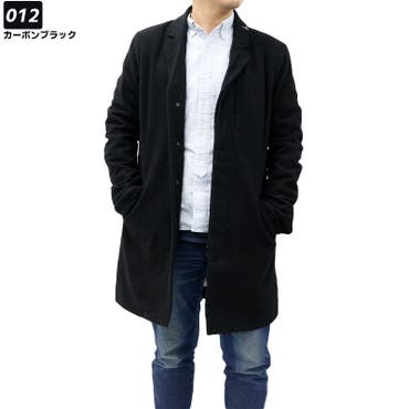 韓国 ファッション メンズ 品番 Jg G O C ジーオーシー のメンズファッション通販 Shoplist ショップリスト 韓国 ファッション メンズ 品番 Jg G O C ジーオーシー のメンズファッション通販 Shoplist ショップリスト