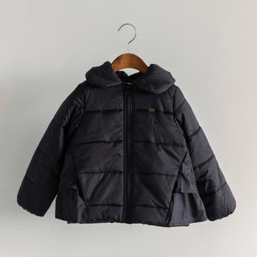 モンクレールダウンベビー モンクレール ベビー服 子供服[品番：AXEB0030454]｜AXES