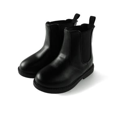 DIESEL ディーゼル ロゴプリントハイカットソックススニーカー[品番