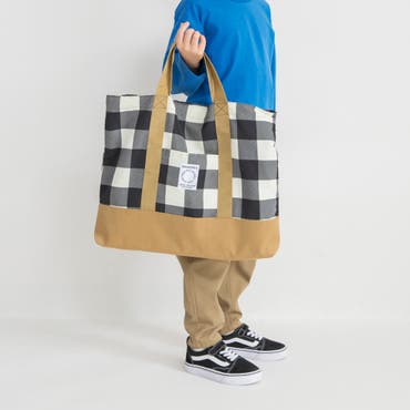 バーバリー ハンドバッグ ショルダーバッグ[品番：AXEB0033618]｜AXES