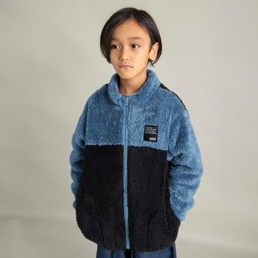 パタゴニア ベビー服 レトロX[品番：AXEB0035250]｜AXES（アクセス）の