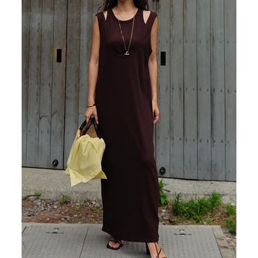 Loungedress ライトポンチワンピース M PAL GROUP OUTLET｜【Loungedress】ライトポンチワンピース