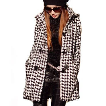 ゲス GUESS Eugenie Jacket （P14O） GU1432EW26201_4_l.jpg