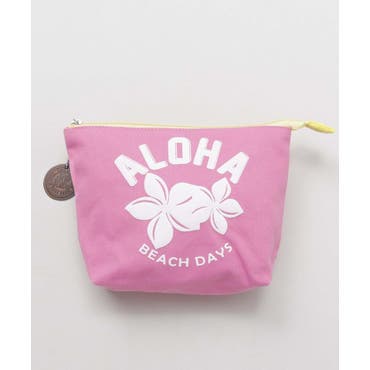 カードキャプターさくら コスメポーチ シャカシャカポーチ[品番