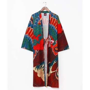 じゅんな・ゆうな　ロンT eadc57b82ff8cee3d5b44d8b918bbc