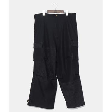 カーハート ワークパンツ B11[品番：OTCM0000625