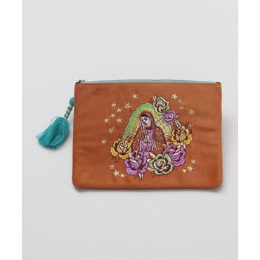 COACH レディースバッグ コーチ アウトレット ショルダーバッグ[品番：AXEB0017957