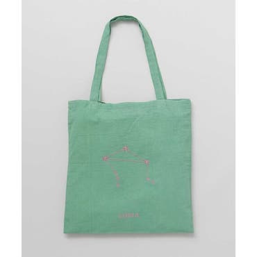 マルニ　かごバッグ MARNI マルニ バッグ Marni Market ステンシルバッグ マスタード
