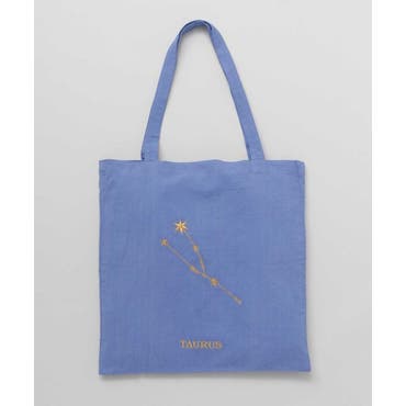 超レア シュヴァルツェスマーケン トートバック 「バラライカ」 超レア