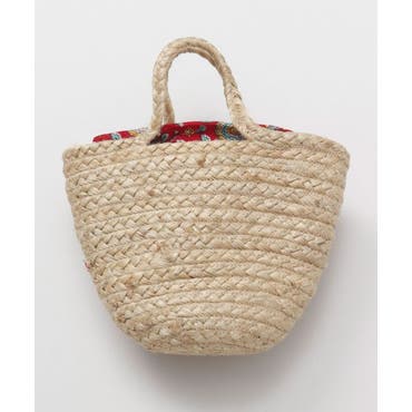 ヘレンカミンスキー ハンドバッグ パルマス[品番:AXEB0032525 ヘレンカミンスキー ハンドバッグ パルマス[品番:AXEB0032525