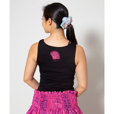 テレコボーダーベアビスチェ[品番：MKSW0040437]｜GYDA（ジェイダ）の