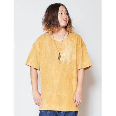 アロハシャツ シャツ メンズ[品番：TTKW0008215]｜チチカカの