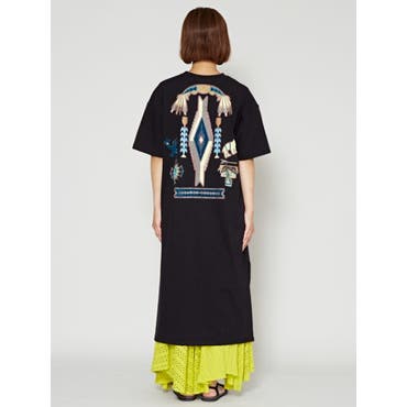 チャイハネ ネイティブアメリカンバックプリントtシャツワンピース 品番 Acnw チャイハネ チャイハネ のレディースファッション 通販 Shoplist ショップリスト チャイハネ ネイティブアメリカンバックプリントtシャツワンピース 品番 Acnw チャイハネ チャイハネ のレディースファッション 通販 Shoplist ショップリスト