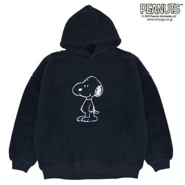 Amazon.co.jp: スヌーピー＆チャーリーブラウン