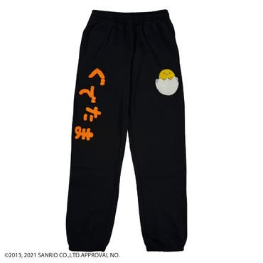 PSYCHO NATIONファイヤーマンバックルカーゴパンツ 全1色[品番