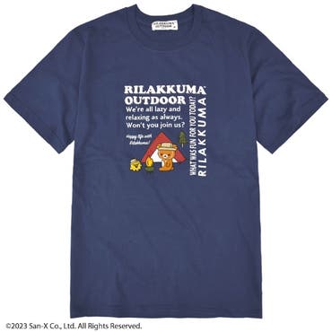ハンギョドン 半袖 Tシャツ 春夏 サンリオ キャラクターズ[品番