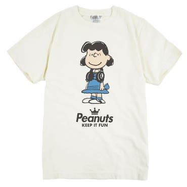 スヌーピー Snoopy Peanuts 品番 Ysdw Charabasket キャラバスケット のレディースファッション通販 Shoplist ショップリスト