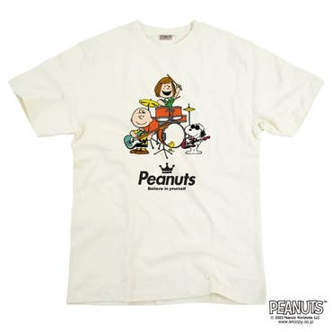 merryjenny♡2枚セット♡snoopyビックtシャツ♡ （楽天市場