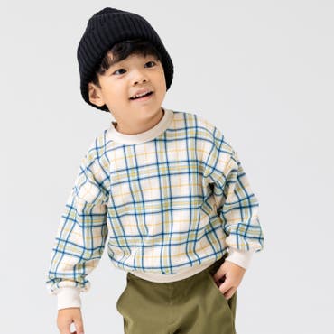 バーバリーキッズ　カットソー　130 8y バーバリーキッズ カットソー 130 8y バーバリー キッズ シャツ