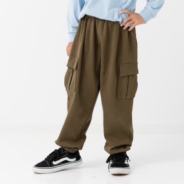 ELFSACK パンツ ズボン ボトムス カーゴパンツ ワイドパンツ Amazon | [SHUMING]黒 カーゴパンツ フレアパンツ