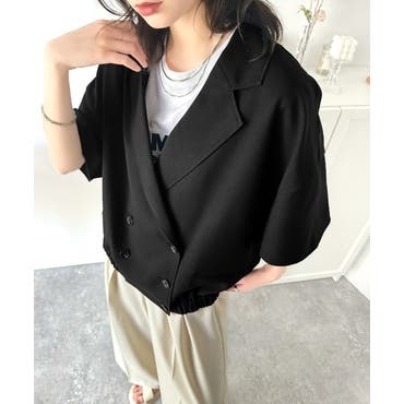 ゲス GUESS Eugenie Jacket （P14O） ゲス GUESS Eugenie Jacket （P14O） -アウトレット通販
