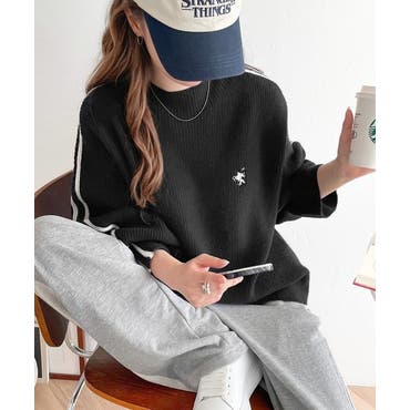 【関税込み】MAGDA BUTRYM★ワンショルダー Tシャツ 楽天市場】【8/11まで5％OFFクーポン】Miniministore ワン