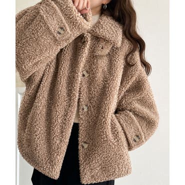 Spick and Span[品番：BYCW0000103]｜B.C STOCK（ベーセーストック