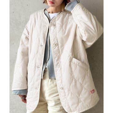 80's 90's vintage ウール ブルゾン ジャンパー Y2K 80's 90's vintage ウール ブルゾン ジャンパー Y2K