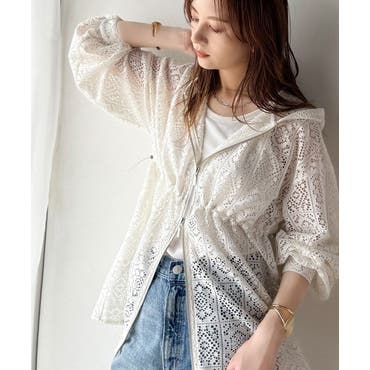 mystic】クロシェ編みニットビスチェ[品番：PALW0000860]｜PAL GROUP